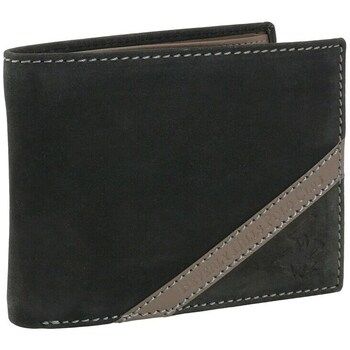 Bhpc Cartera Sport Antracite para hombre