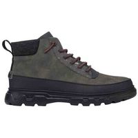 heydude botas bota duke eco shield para hombre