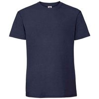 fruit of the loom camiseta 61422 para hombre