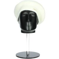 gaudi sombrero v4ai-11941 para mujer