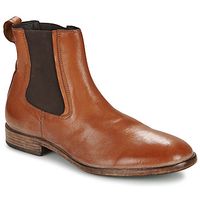 moma botines point u para hombre