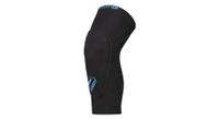 coderas seven sam hill lite negro   azul