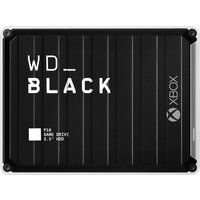 black p10 game drive for xbox one - 3 tb black black