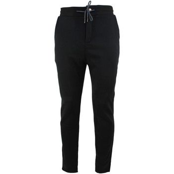 Peak Mountain Pantalón chandal Jogging homme CANNECYO para hombre