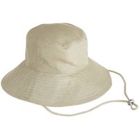 beechfield sombrero rw10586 para mujer
