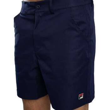 Fila Short Pantalones cortos chinos Caruso para hombre