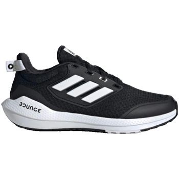 adidas Deportivas Moda Eq21 Run 20 para mujer