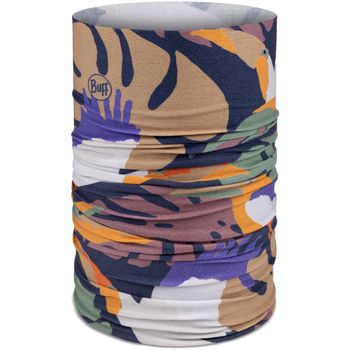Buff Bufanda CoolNet UV Neckwear para mujer