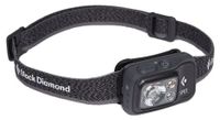 faro black diamond spot 400 grafito