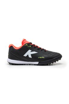Kelme Final Turf - Botas Fútbol Turf Niño MKP