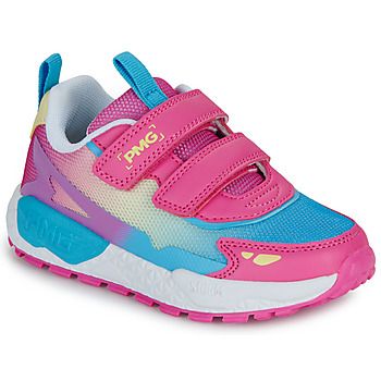 Primigi Zapatillas B G STORM para niña