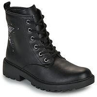 geox botines j casey girl para nina