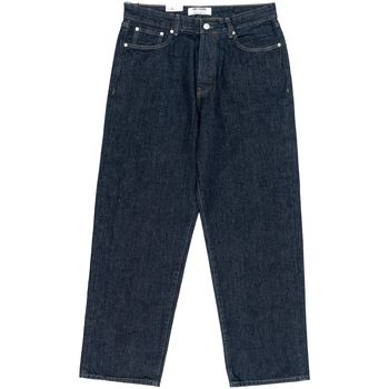 Only & Sons Jeans 22036440 para hombre
