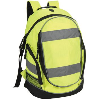 Shugon Mochila BC1149 para mujer