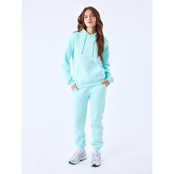 Project X Paris Pantalón chandal - para mujer