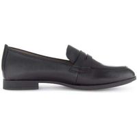 gabor zapatos 7527027 para mujer