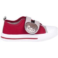 harry potter zapatillas 2300005136 para nino