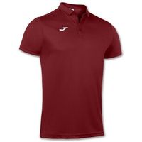 joma polo hobby para hombre