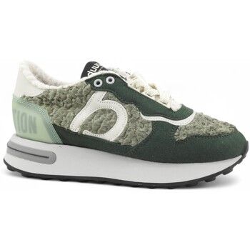 Duuo Zapatillas D124093-AI26 para mujer