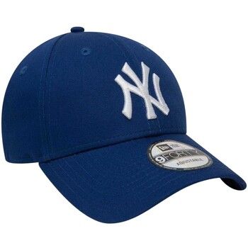New-Era Gorra GT34524 para hombre