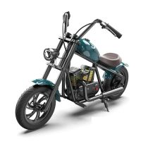eu direct hyper gogo challenger 12 plus bicicleta electrica todoterreno velocidad maxima 16 kmh con altavoz bluetooth
