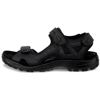 Ecco Sandalias Offroad para hombre