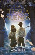 la teoria de los suenos