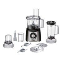bosch mcm3501mgb