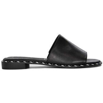 Marco Tozzi Chanclas 2710228002 para mujer