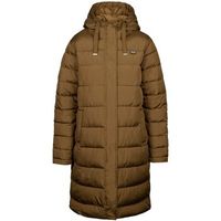 trespass chaqueta leyla para mujer