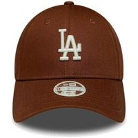 new-era gorra 60915932 para hombre