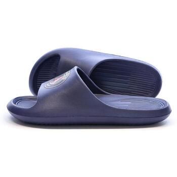 Paris Saint-germain Chanclas Paga para hombre