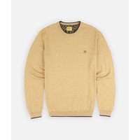 oxbow jersey pull peroni para hombre