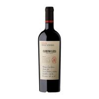 luis canas vino tinto finca camino leza rioja 75 cl 145 vol