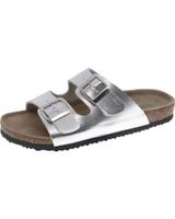 de beppi 2199770 silver