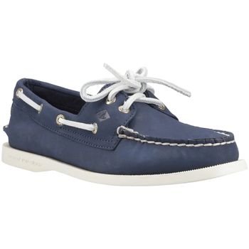 Sperry Top-Sider Náuticos Authentic 2 para mujer