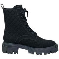 vanessa wu botines 613ynqtmjmyns para mujer