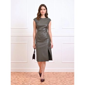 Rinascimento Vestidos CFC0132114003 para mujer