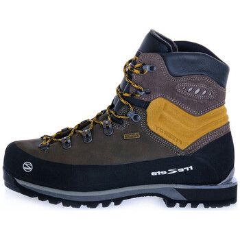 Trezeta Botas FITZ ROY DRAKKAR para hombre