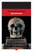 inframundo