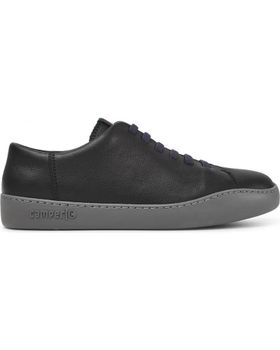 de CAMPER ZAPATILLAS CAMPER PEU TOURING K100479 NEGRO BLACK