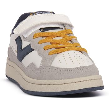 Victoria Deportivas Moda MARINO para niño