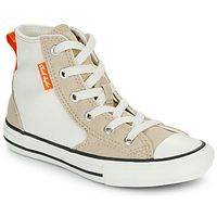 converse zapatillas altas chuck taylor all star mfg para nino