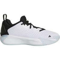 adidas zapatillas de baloncesto initiation blne para hombre