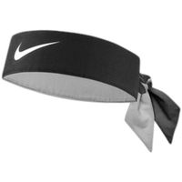 nike sombrero ntn00 para hombre