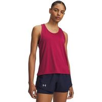 under armour camiseta tirantes gt15831 para mujer