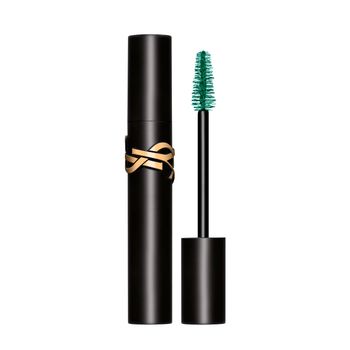 Yvessaintlaurent Mascara Lash Clash