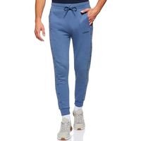 adidas pantalon chandal ei6251 para hombre