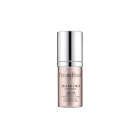 contorno de ojos con color diamond cocoon sheer eye 25 ml