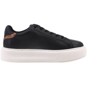 Liu Jo Deportivas Moda BF3127PX077BK para mujer